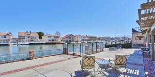 13565 Pyramid Drive Gallery 43