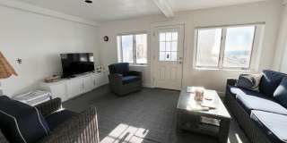 54 Milesfield Avenue Gallery 4