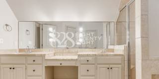 *TOURING NOW!* Spacious Two-Story Brick Brookhaven Beauty 3 Bed/2.5 Bath with All the Extras! Gallery 43