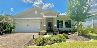 7378 ROCK BROOK Drive Gallery 1
