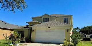 5 Bedroom 3 Bathroom and private pool Home For Rent in Davenport Gallery 6