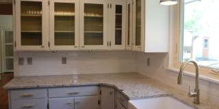 2-BEDROOM IN TERRELL HILLS Gallery 12