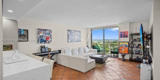 2350 NE 135th St cu-1204, North Miami, FL 33181 Gallery 13