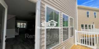 1005 Serene Road Gallery 12