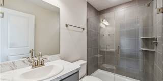 1209 Elowen Way Gallery 31