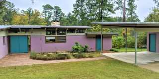 2122 Timberlake Drive Gallery 1