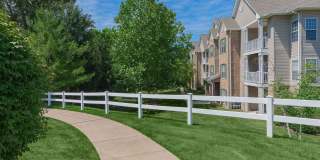 Waterford Landing Apartments Gallery 14