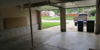 2711 Millrace Drive Gallery 16