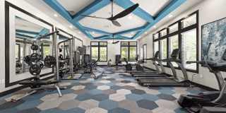 Vue on Lake Monroe Gallery 20