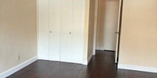 100 Lincoln Avenue Gallery 24