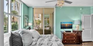 3720 S Ocean Boulevard Gallery 23