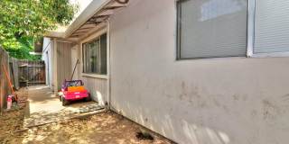 Great 2 Bedroom 1 Bath Gallery 21