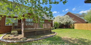 Gorgeous all-brick 4BD/2.5BA+Bonus room! Attached garage, bonus room AND loft! Gallery 23