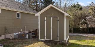 844 Linden Hall Road Gallery 39