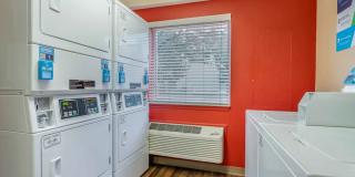 Evansville - East Gallery 23