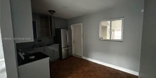 3411 NW 1st St Gallery 9