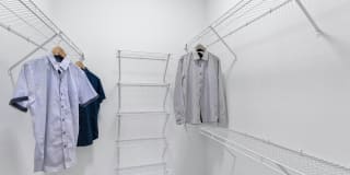 Broadstone Ambrose Gallery 10