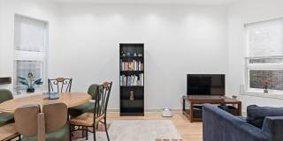 5739 N Winthrop Avenue Gallery 23