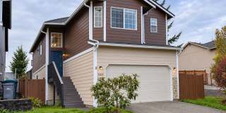2014 127th Pl Se 2014 127th Pl Se Gallery 1
