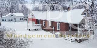 315 South Crane Street - A Gallery 2