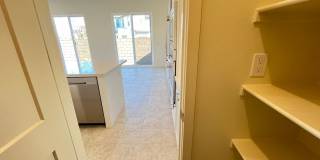 BRAND NEW! 3 BR/2.5 BA + LOFT/OFFICE DETACHED HOME IN GREAT SAN JUAN CAPISTRANO LOCATION Gallery 73