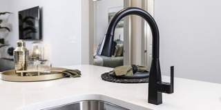 Accent Southrail Gallery 7