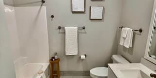 Irvine Exchange Gallery 14