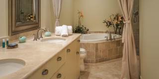 3035 Riomar Street Gallery 20