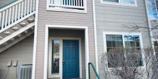 3846 Canyon Ranch Rd Unit 104 Gallery 1