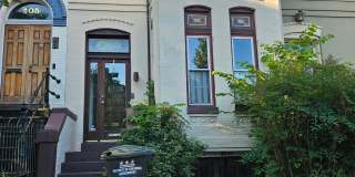 403 Seward Square Se Gallery 6