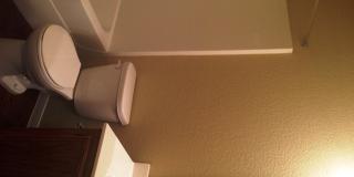 505 Study Hall Loop - A Gallery 7