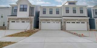 10703 Barrett Gallery 1