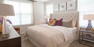 The Villas at Woodmont Valley Gallery 24
