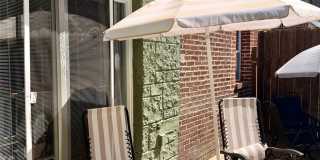 646 W Beech Street Gallery 11