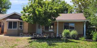 5520 E Thrill Plc 5520 E Thrill Plc Gallery 1