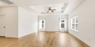 Newer 3 Bedroom 2 Bathroom Home in a Nice Neighborhood Gallery 14