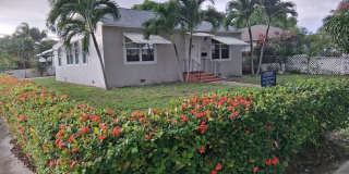 5815 Garden Avenue Gallery 1