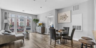 Harbor Pointe Gallery 80