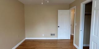 Charming Ranch Home in Morton Meadows – Updated & Full of Character Gallery 24