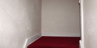 531-954 MANHATTAN Gallery 26