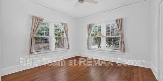 582 Clifton Rd NE Gallery 29
