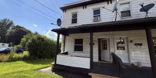 1201 Monroe Avenue Gallery 1