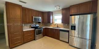 18233 Oleta Dr Gallery 1