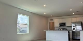 15146 WINDFLOWER ALLEY Gallery 6