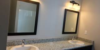 2300 N Landon Lane - Newer Home !! Gallery 18