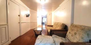 840 Lincoln Place Gallery 2
