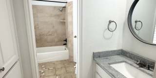 Gorgeous Home For Rent Gallery 17