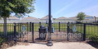 9850 Fiddleback Ln Gallery 21