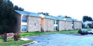 Depot Apartment Homes *Leasing Special Available* Gallery 8