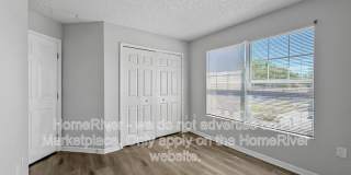 503 Hummingbird Ct Gallery 11